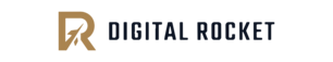 Digital Rocket