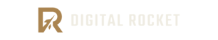 Digital Rocket